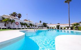 Hotel Roquetas Beach